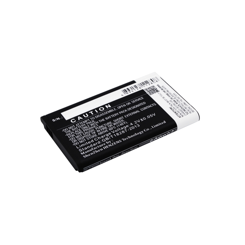 Batteries Hotspot Battery CS-DWR730SL