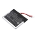 Batteries Payment Terminal Battery CS-DWZ300BL