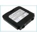 Battery Replaces LP103450SR