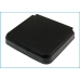 Battery Replaces LP103450SR