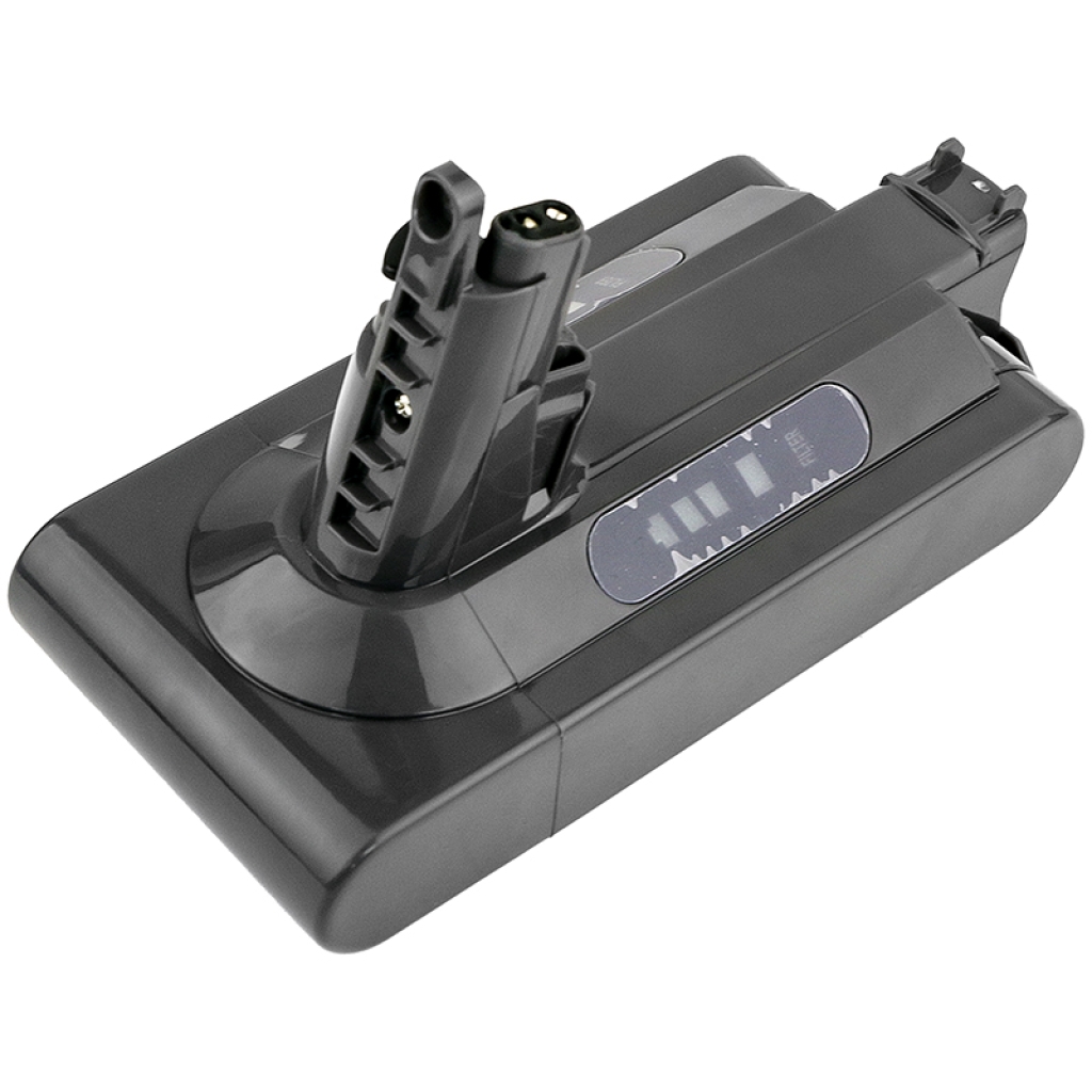 DeskTop Charger Dyson CS-DYC100VX