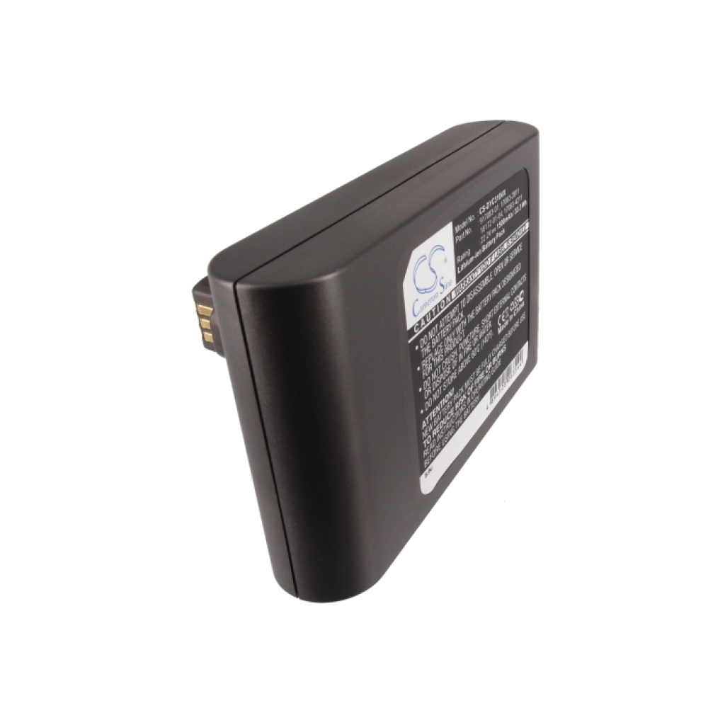 Batteries Vacuum Battery CS-DYC310VX