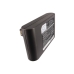 Vacuum Battery Dyson DC35