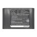 Battery Replaces 917083-03