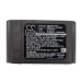 Battery Replaces 917083-03