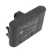 Battery Replaces 18172-01-04