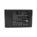 Battery Replaces 917083-03