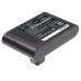 Chargers DeskTop Charger CS-DYC351VX