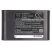 Battery Replaces 967813-03