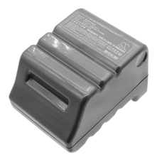 Kompatibel batteribyte för Dyson 49686-03,967864-02,968734-02