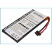 Compatible battery replacement for Toshiba LAB503759C