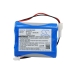 Battery Replaces LS1865L220 3SIPMXZ