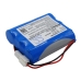 Medical Battery Bionet CS-EBM300MD