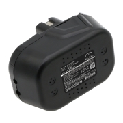 CS-ECD144PX<br />Batterier för  ersätter batteri BT-CD 14.4 Li