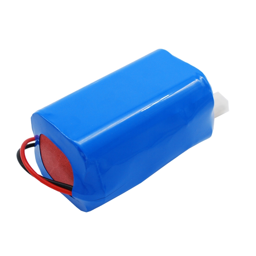 Battery Replaces HYLB-683