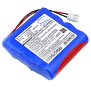 Medical Battery Biocare ECG-6020