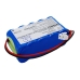 Medical Battery Osen CS-ECG811MD