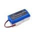 Batterier för smarta hem Evolveo CS-ECR131VX