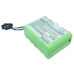 Vacuum Battery Ricambi CS-EDC110VX