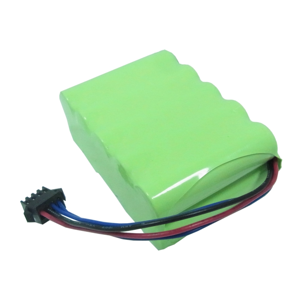 Battery Replaces G80090