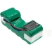 Batterier för smarta hem Irobot CS-EDD350VX