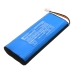 Medical Battery Edan X12