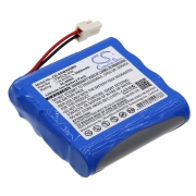 Medical Battery Edan M3