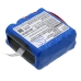 Battery Replaces HYLB-854