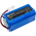 Batterier för smarta hem Evolveo CS-EDM820VX