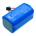 Battery Replaces 220-6225-0021