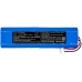 Battery Replaces S01-LI-148-2600