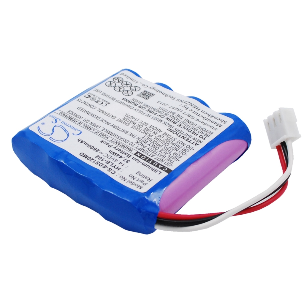 Battery Replaces TWSLB-005