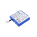 Medical Battery Mindray SE-601A