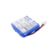 Medical Battery Edan SE-12 Express