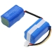 Batterier Ersätter RC01-LI-1440-5200