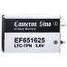 Batteries AA / AAA CS-EF651625