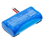 Batterier för hemsäkerhet Eufy Security C210 SoloCam