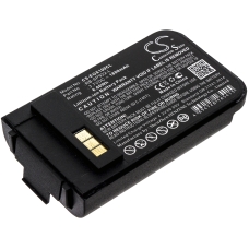 Compatible battery replacement for Engenius RB-SP922-L