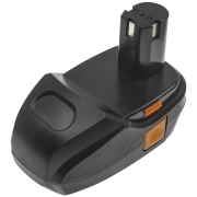Industriella batterier Einhell RT-CD18I Hammer Drill