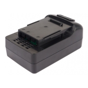 CS-EHL451PW<br />Batterier för  ersätter batteri 4511378