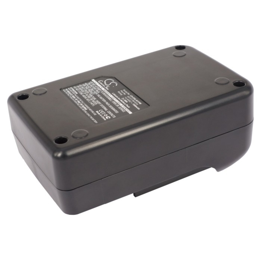 Battery Replaces 4511319