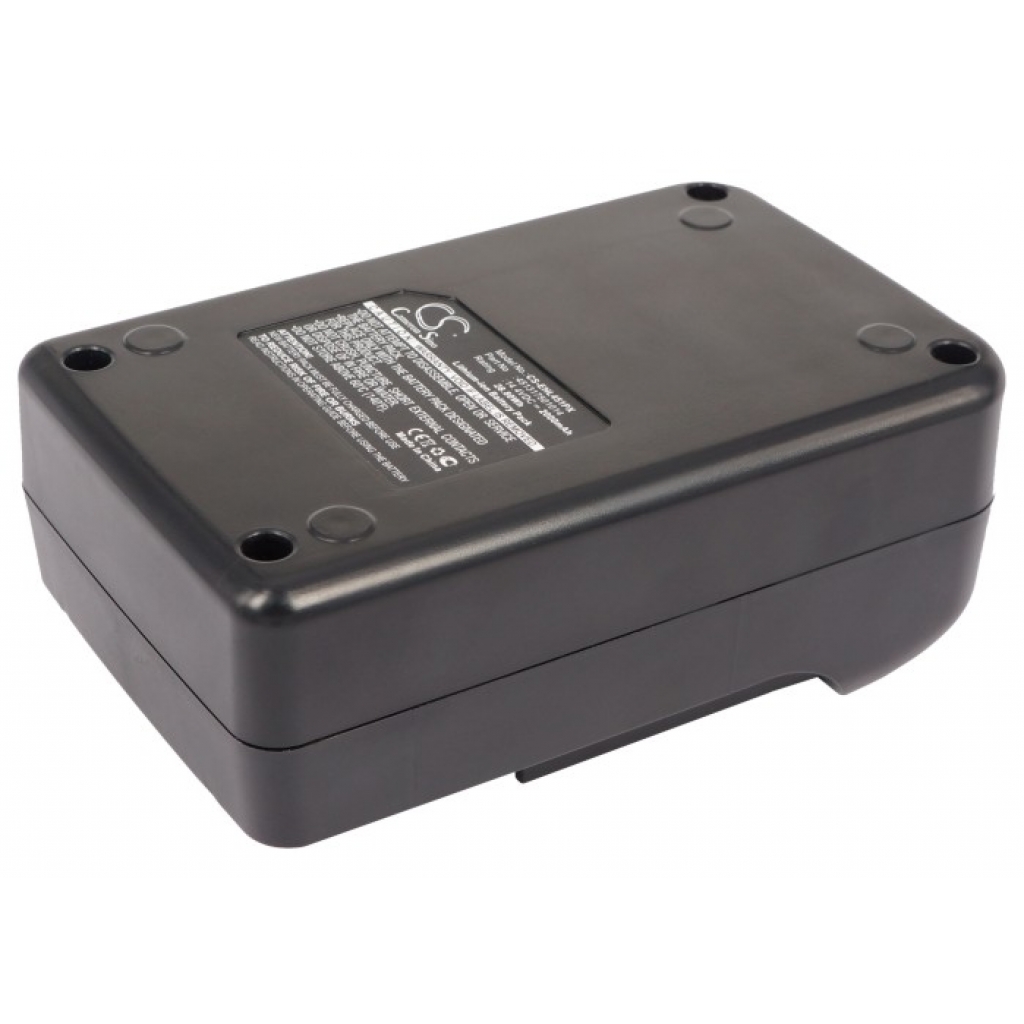 Batterier för verktyg Einhell CS-EHL451PX
