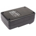 Batterier för verktyg Einhell CS-EHL451PX