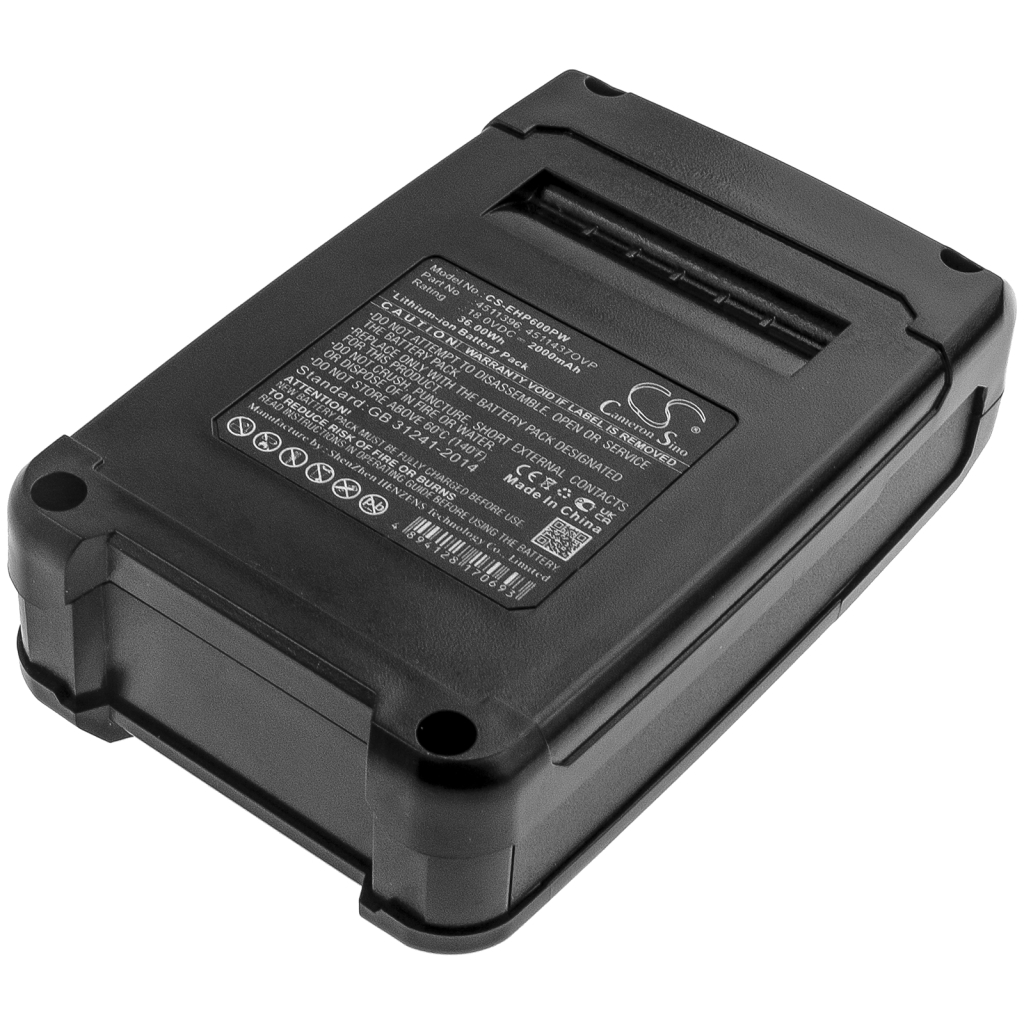 Battery Replaces 4511437neu