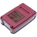 Batterier för verktyg Einhell CS-EHX184PW