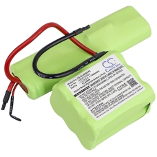 Kompatibel batteribyte för AEG  4055132304