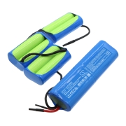 Batterier för smarta hem Aeg 900272375