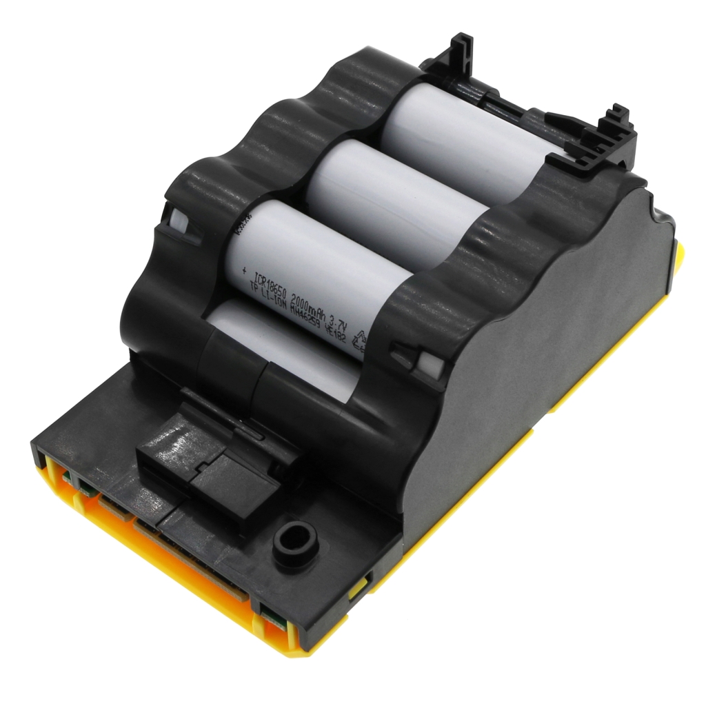 Battery Replaces BL7956