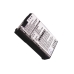 Mobile Phone Battery Everex E900