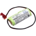 Battery Replaces G0932924